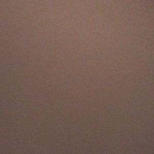 Meet your Posher, Donald